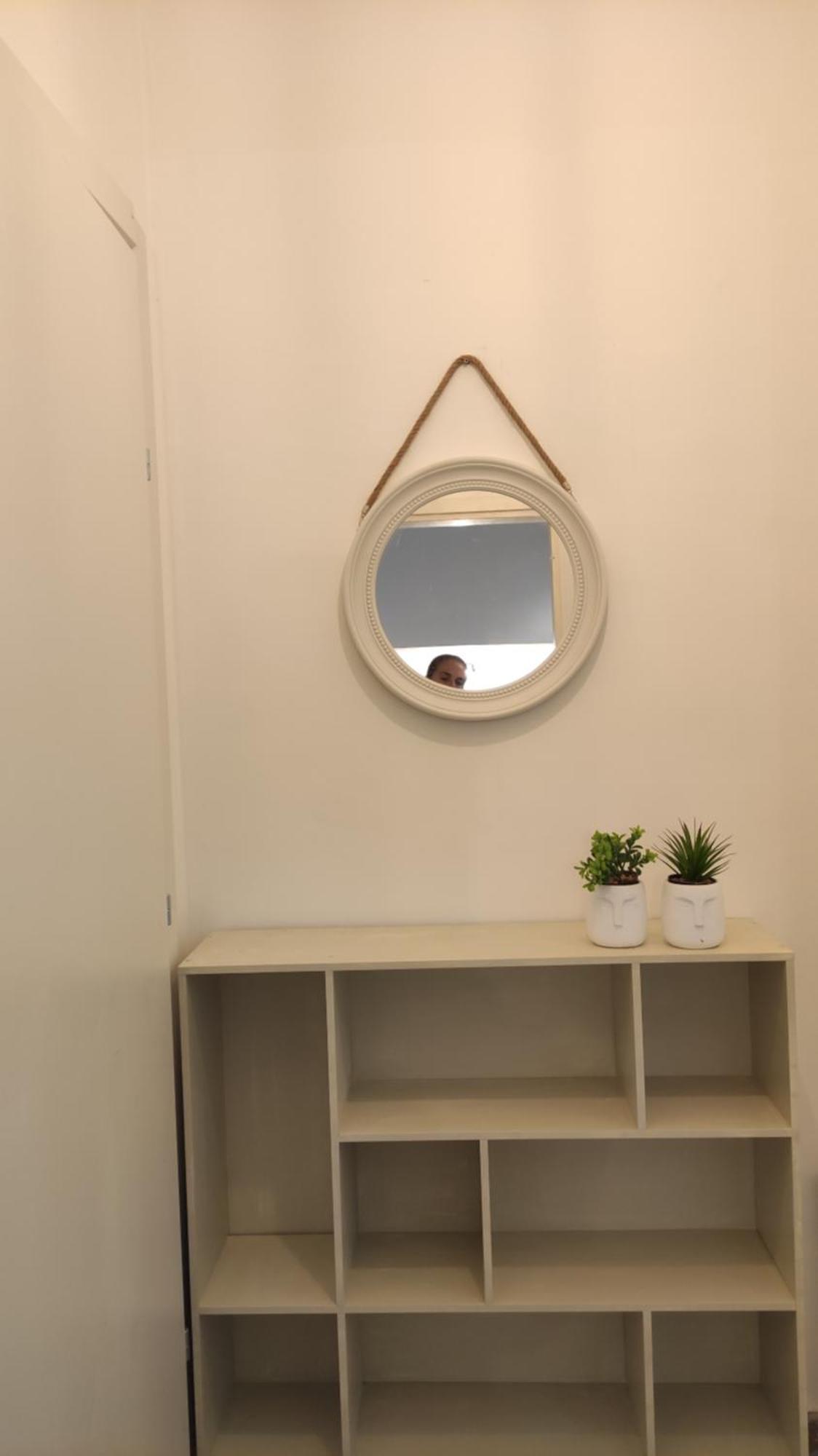 Stylish Quiet And Central Rechovot Exteriér fotografie